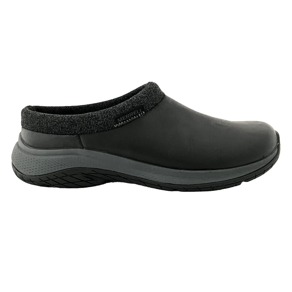 Women's Black Encore Nova 5 SIZE 7.50, Excellent Pre Owned Condition JOO5512